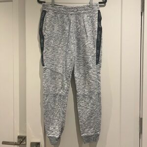 Hollister mens joggers